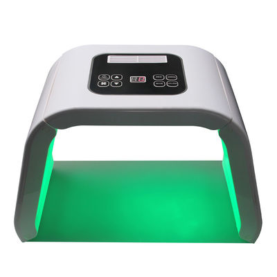 7 Lampu Mesin Fototerapi Portabel Untuk Rumah Dan Klinik 36W