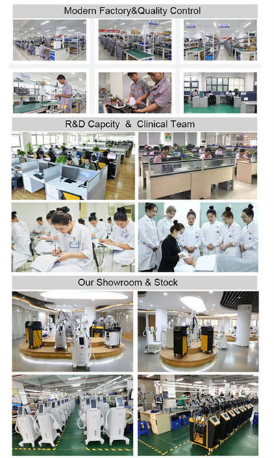 Cina Weifang Eva Electronic Technology Co. , Ltd. Profil Perusahaan