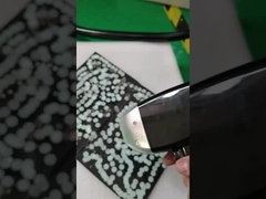 Mesin Penghilang Bulu Laser Dioda 1200W Hitam 755nm 808nm 1064nm