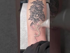 Mesin Laser Pikodetik 450ps 1064nm 532nm Q Beralih Nd Yag