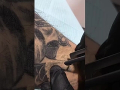 Mesin Laser Pikodetik 450ps 1064nm 532nm Q Beralih Nd Yag