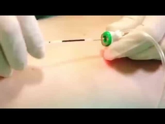 Mesin Lipolisis Laser