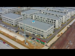 Tidak ada rasa sakit TEC Cooling Salon Laser Hair Removal Machine 808nm