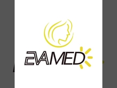 1500W Multifungsi Cool Slimming Machine kehilangan lemak