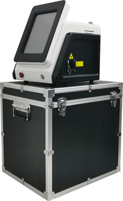 Endolift Laser untuk pinggul mengucapkan selamat tinggal untuk di bawah kantong mata dan mencapai hasil muda