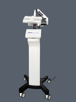 Mesin LED Terapi Fotodinamika Dengan 5 Warna