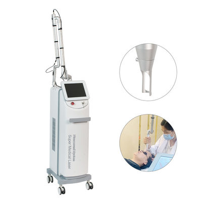 Nd Yag Laser Tattoo Removal Laser Spot Welding Nd Yag 1064 Mesin Laser