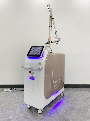 Picosure Laser Tattoo Removal Pico Laser Tattoo Removal Nd Yag Mesin Laser Tattoo Removal